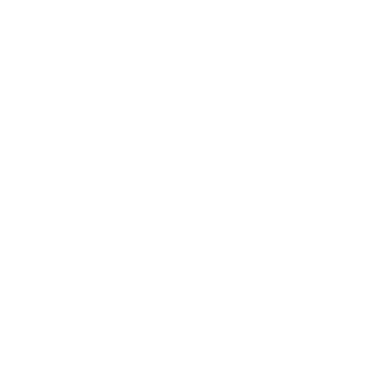 Britta Werner-Barske - Naturheilpraxis Bremen
