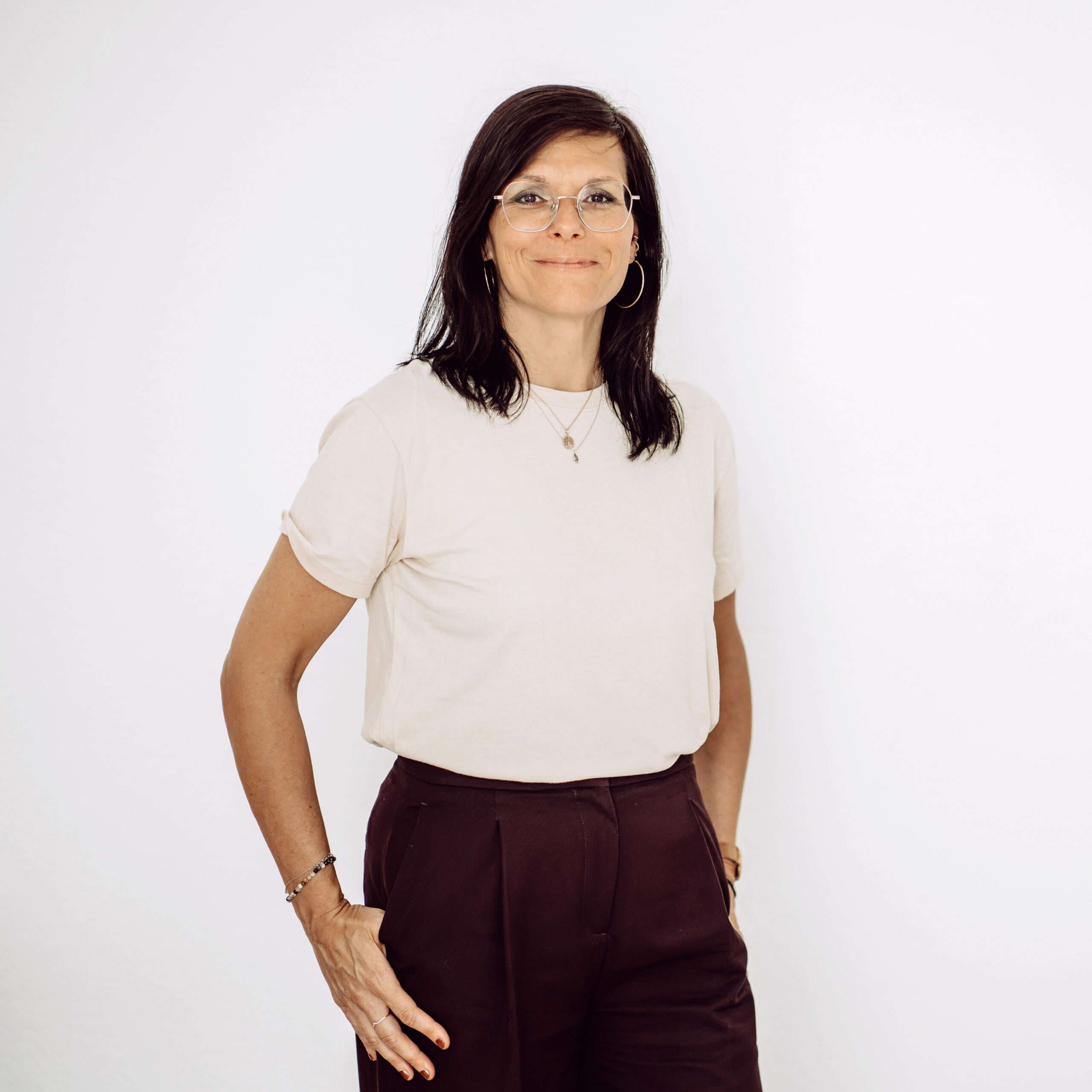 Praxis - Britta Werner-Barske - Naturheilpraxis Bremen