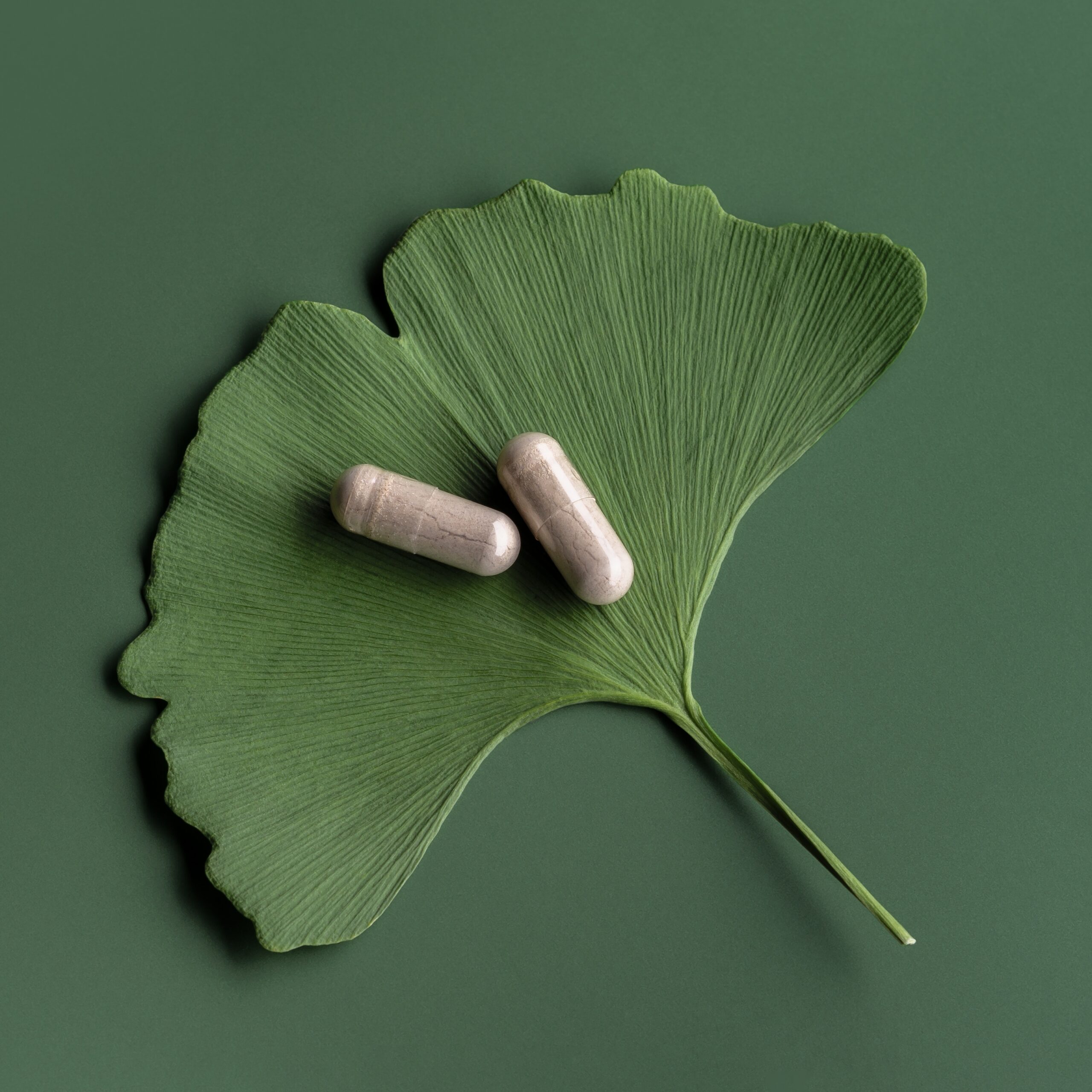 Neuer Ansatz in der Medizin